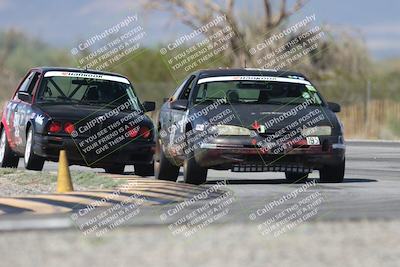 media/Oct-11-2025-Lucky Dog Racing (Sat) [[f5b53147c4]]/3-Second Stint/1-Turn 3/